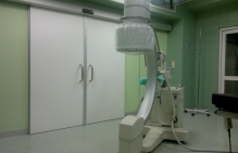 drzwi-przesuwne-radiologiczne