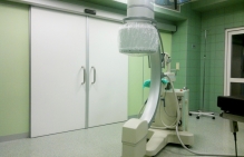 drzwi-przesuwne-radiologiczne
