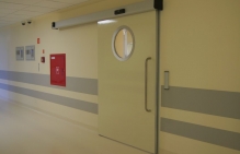 drzwi-radiologiczne-przesuwne