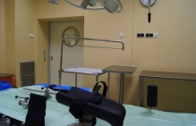 drzwi-radiologiczne-rozwierane