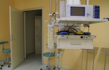 automatyczne-drzwi-radiologiczne-rozwierane