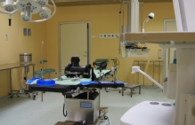 rozwierane-drzwi-radiologiczne