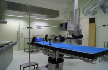 drzwi-radiologiczne