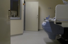 drzwi-i-okno-radiologiczne