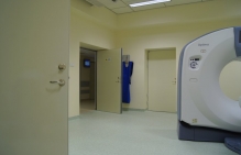 drzwi-radiologiczne